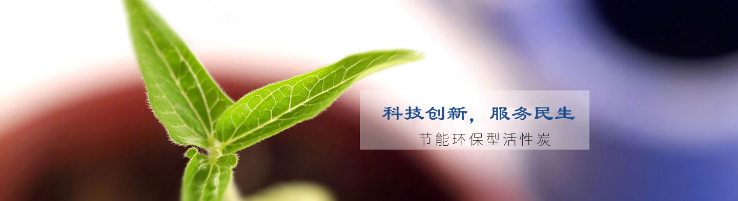 二手集裝箱|集裝箱