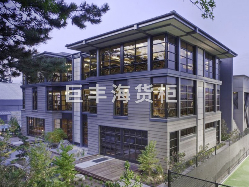 集裝箱房屋.jpg 集裝箱房屋.jpg