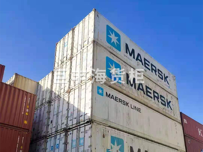 二手集裝箱.jpg 二手集裝箱.jpg